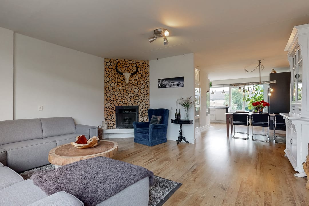 Photo 2 of Prinses Irenelaan 78