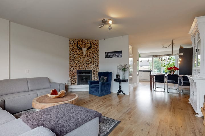 Foto 2 van Prinses Irenelaan 78