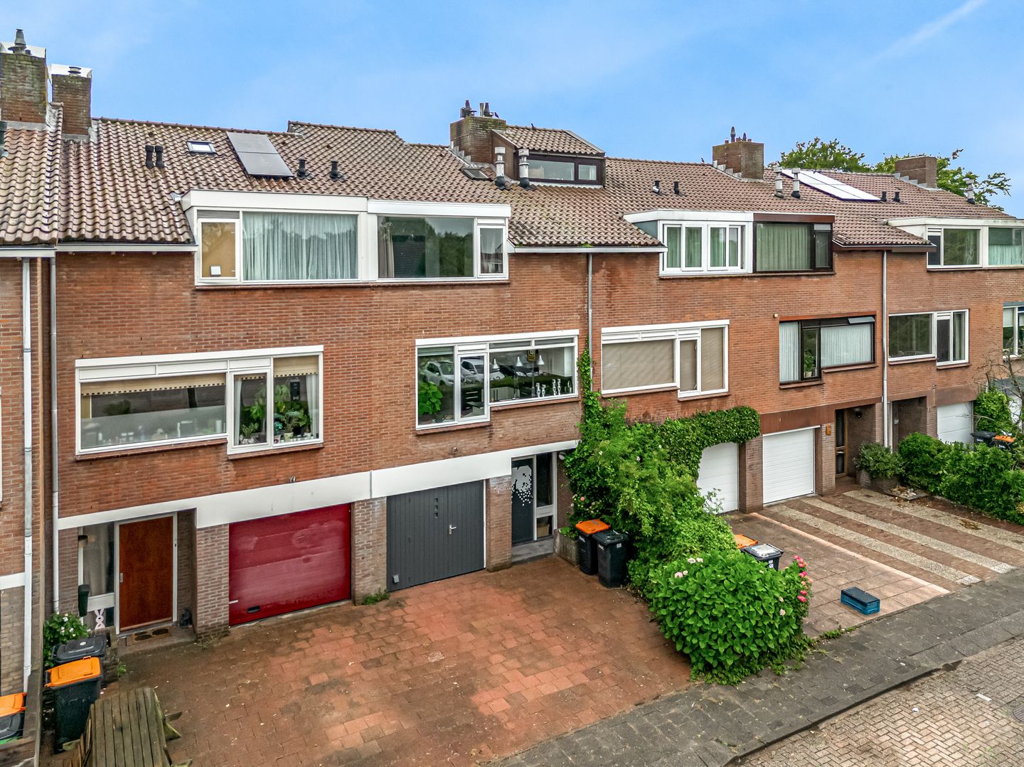 Photo 5 of Prinses Irenelaan 78