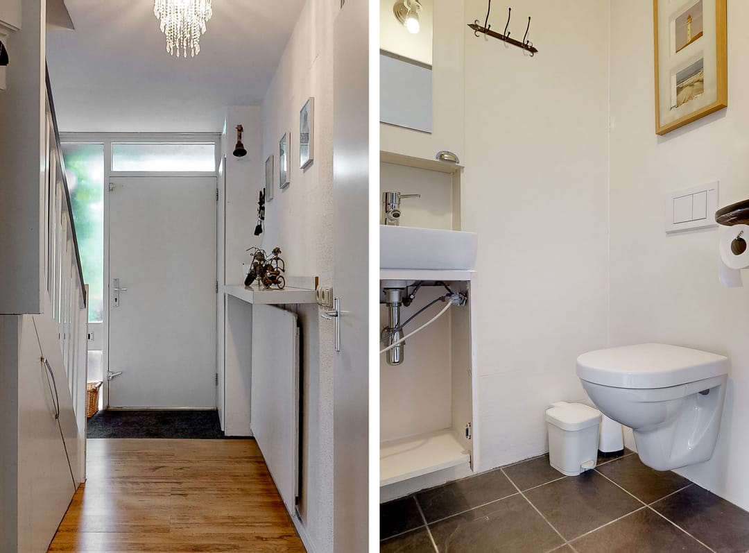 Photo 8 of Prinses Irenelaan 78