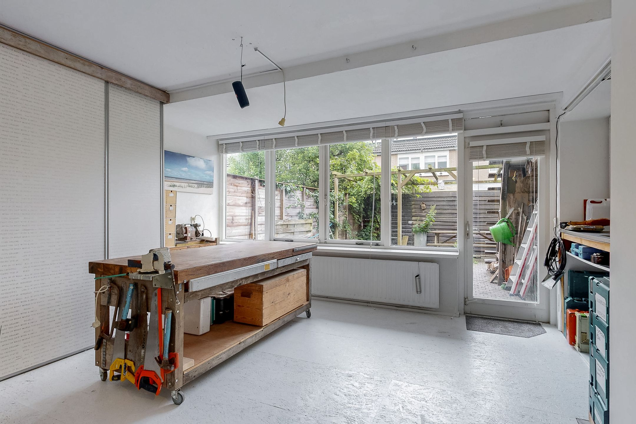 Photo 9 of Prinses Irenelaan 78