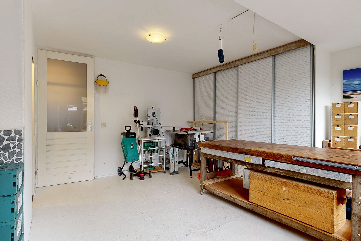 Photo 10 of Prinses Irenelaan 78