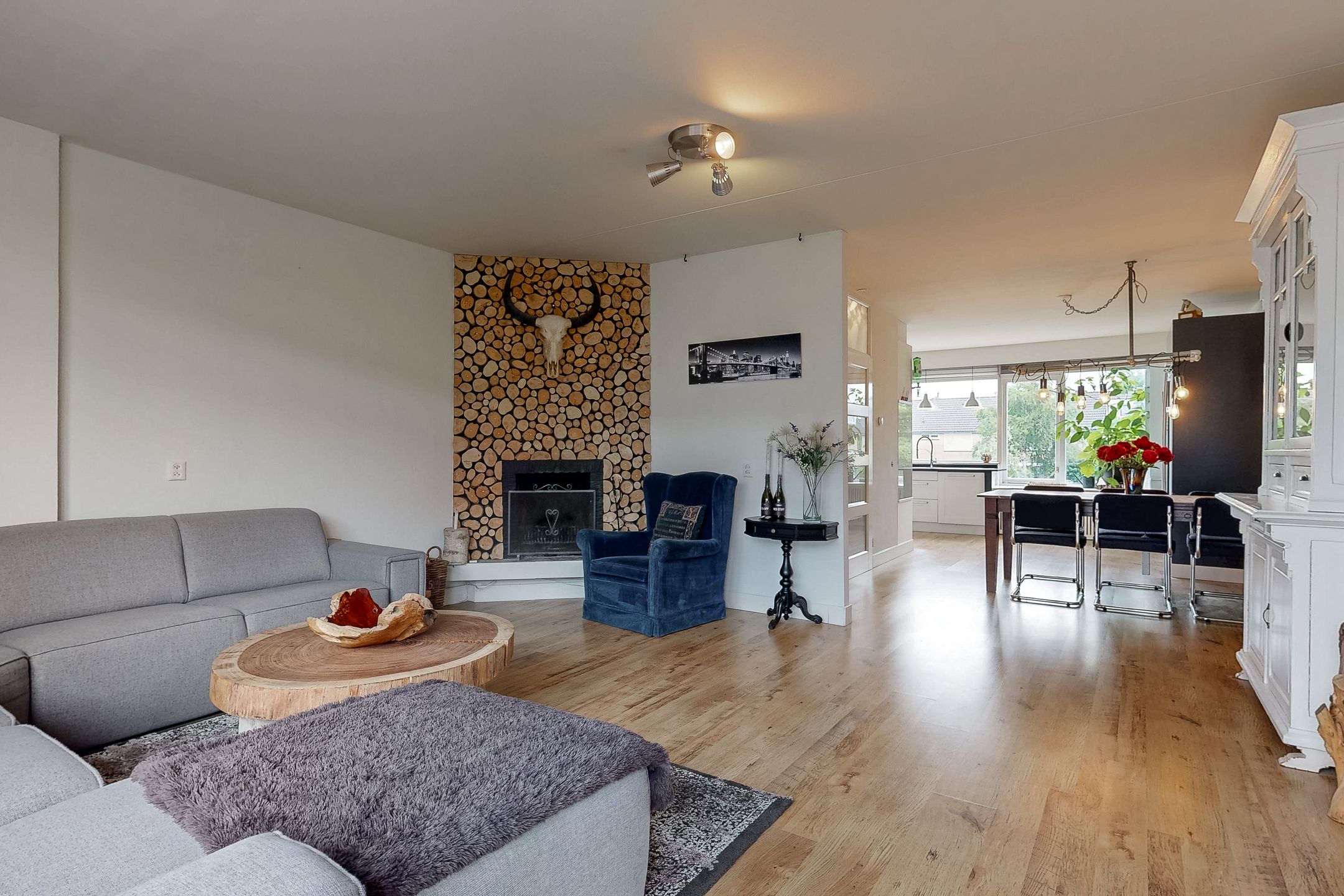 Photo 12 of Prinses Irenelaan 78