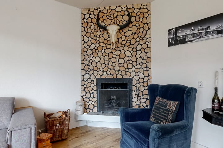 Foto 13 van Prinses Irenelaan 78