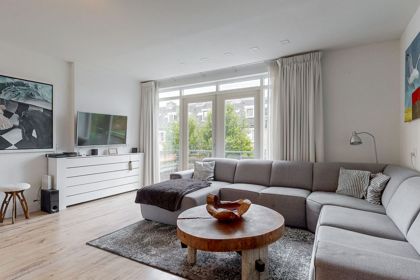 Photo 14 of Prinses Irenelaan 78