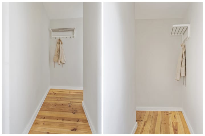 Photo 11 of Aartsbisschop Romerostraat 161