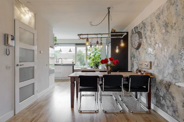 Foto 16 van Prinses Irenelaan 78