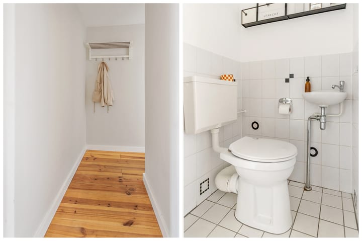 Photo 13 of Aartsbisschop Romerostraat 161