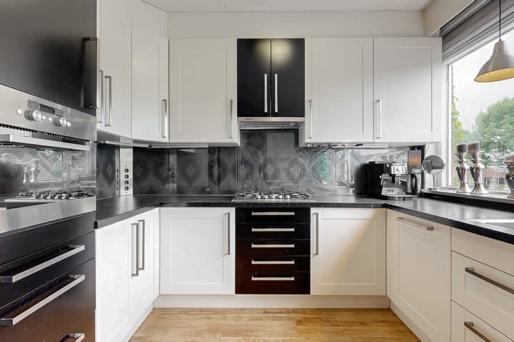 Foto 18 van Prinses Irenelaan 78