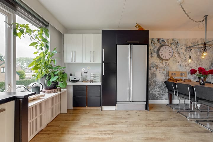 Foto 19 van Prinses Irenelaan 78