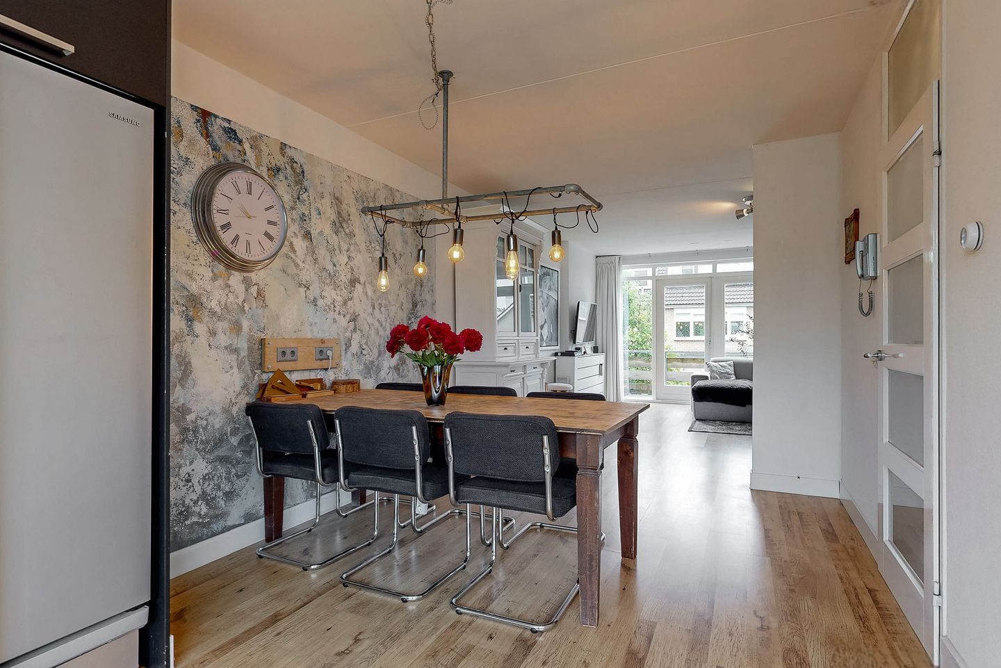 Photo 20 of Prinses Irenelaan 78