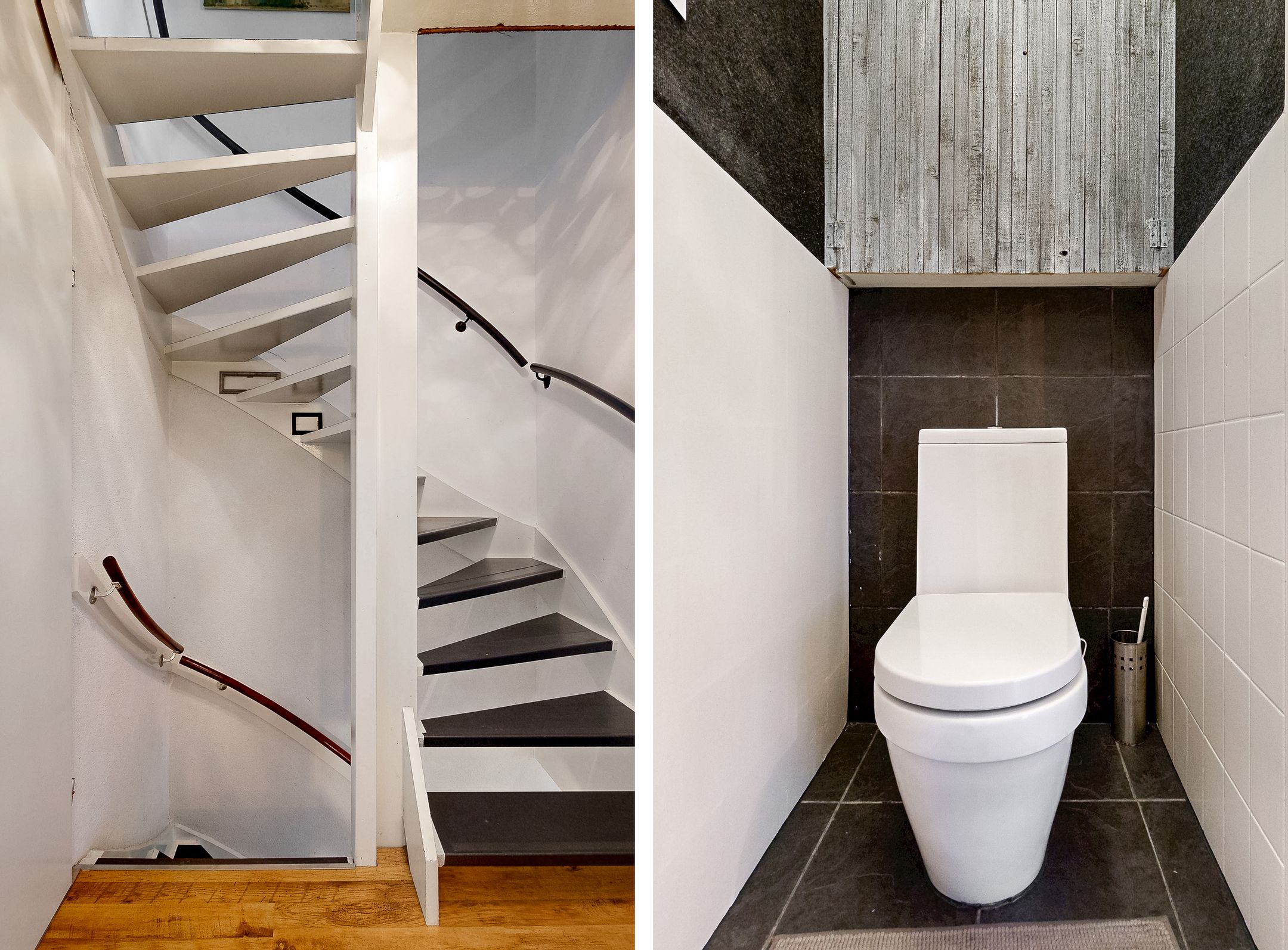 Photo 21 of Prinses Irenelaan 78