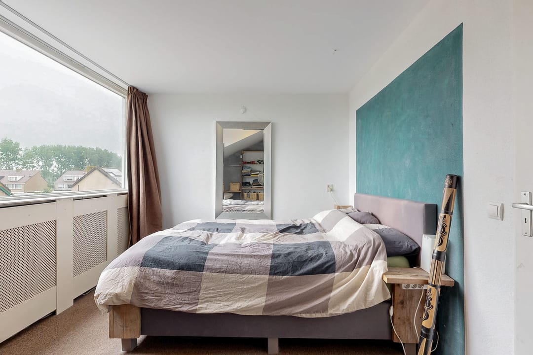 Photo 23 of Prinses Irenelaan 78