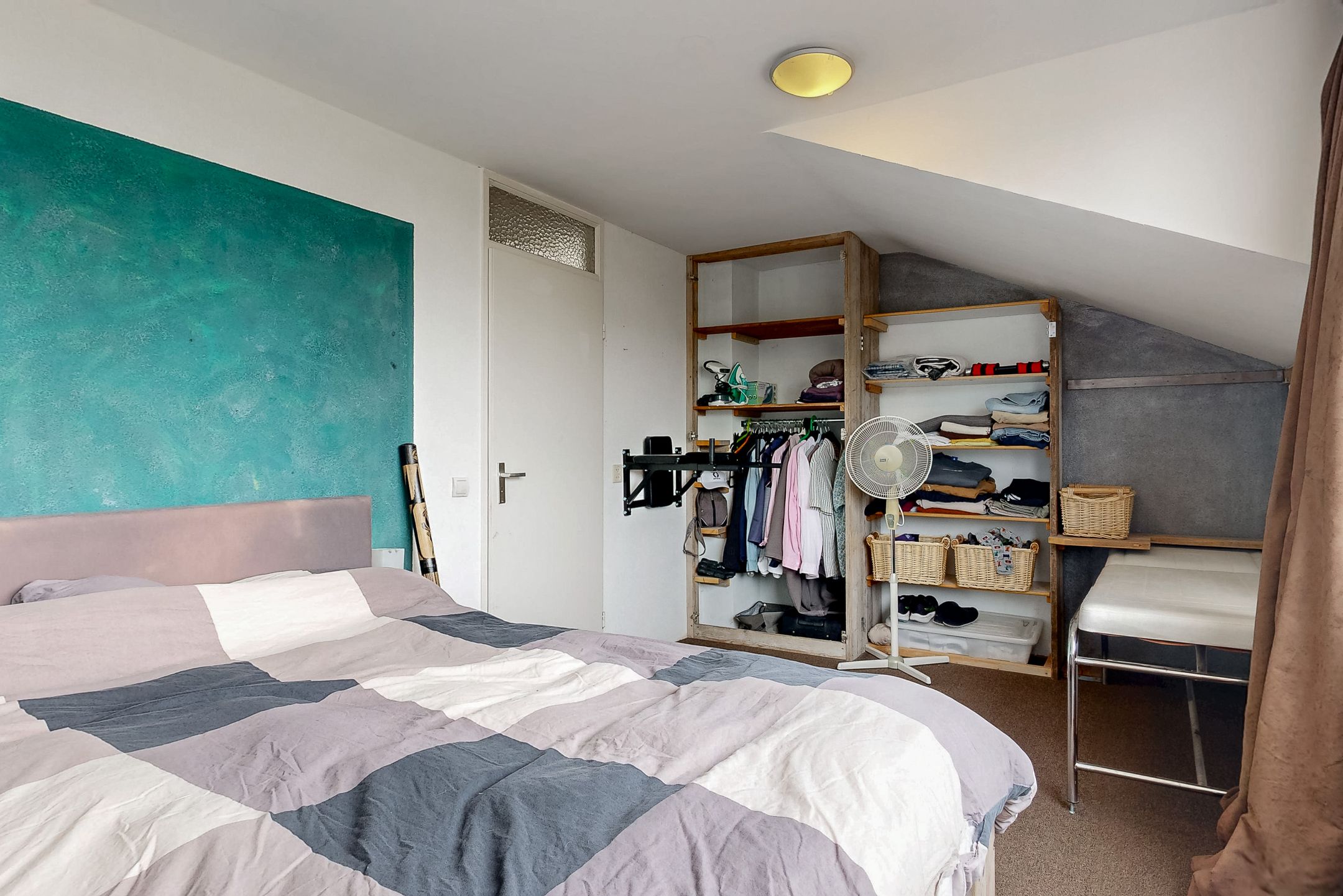 Photo 24 of Prinses Irenelaan 78