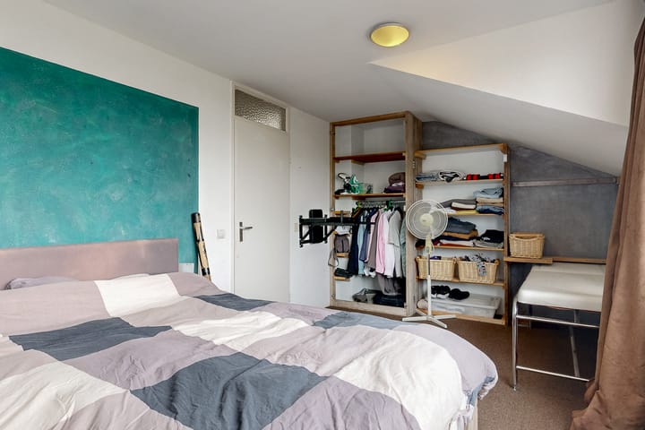 Foto 24 van Prinses Irenelaan 78