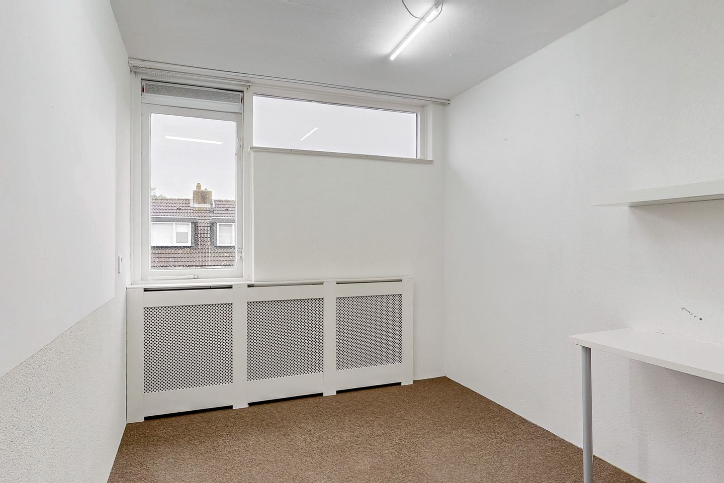 Photo 25 of Prinses Irenelaan 78