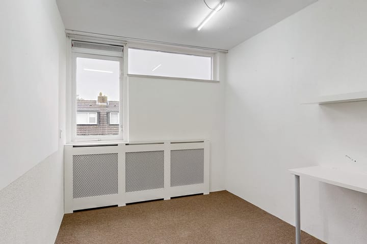 Foto 25 van Prinses Irenelaan 78