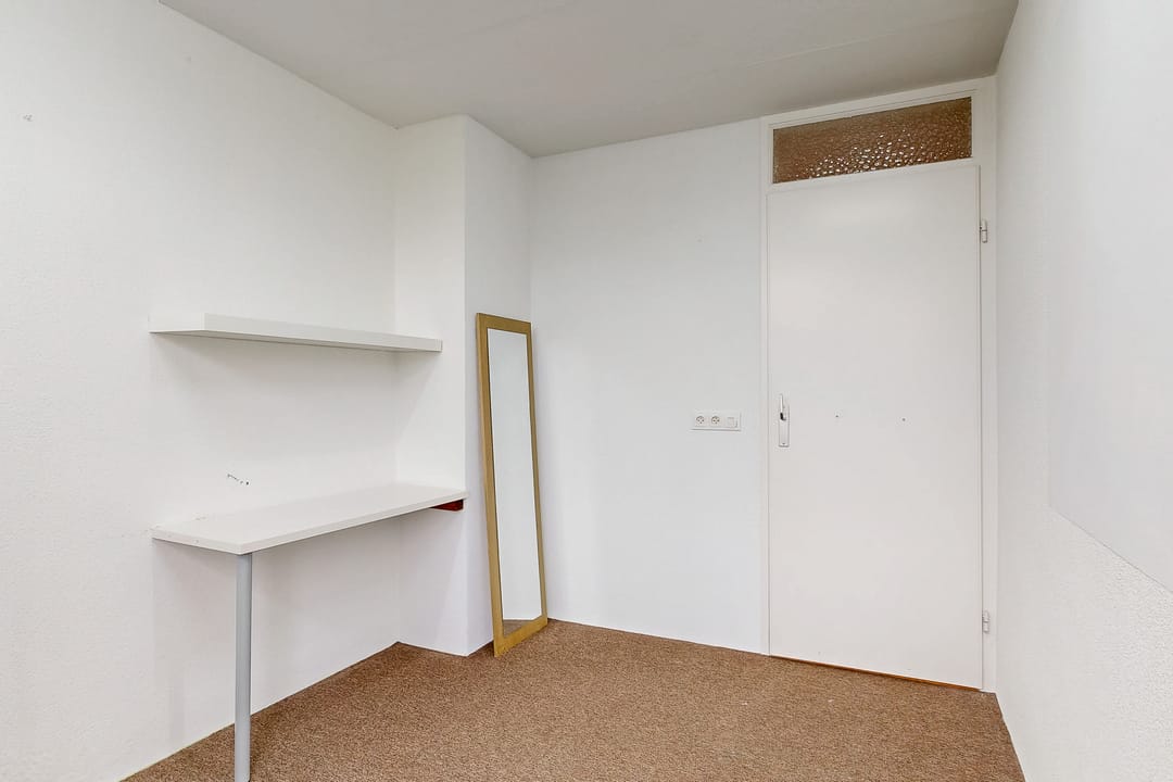 Photo 26 of Prinses Irenelaan 78