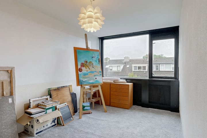 Foto 27 van Prinses Irenelaan 78