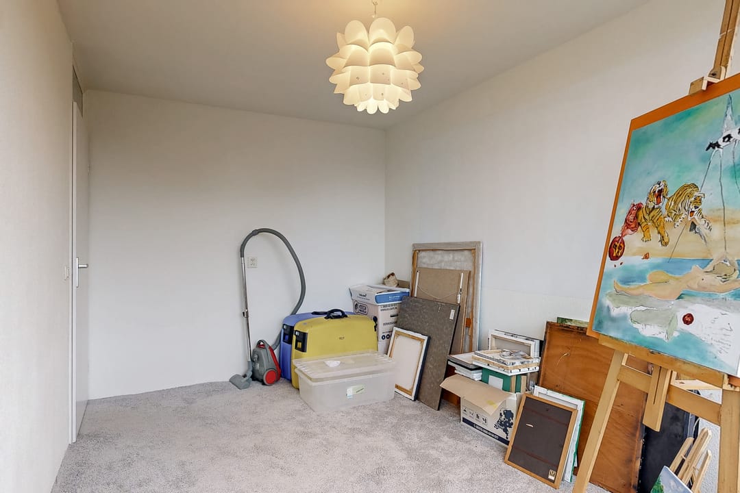 Photo 28 of Prinses Irenelaan 78