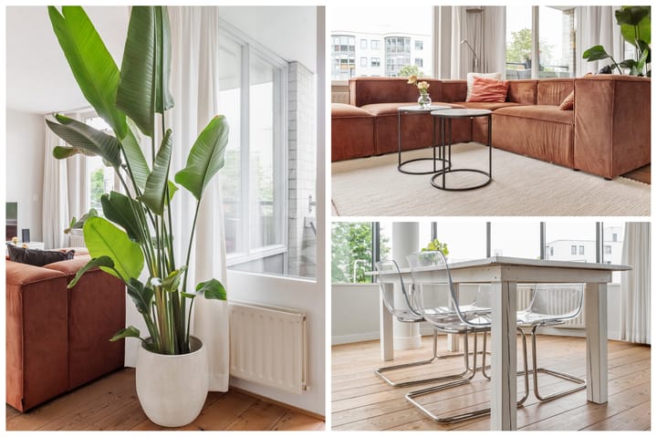 Photo 25 of Aartsbisschop Romerostraat 161