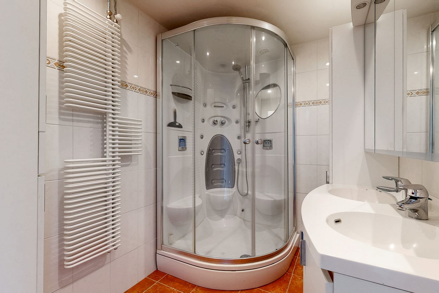 Photo 29 of Prinses Irenelaan 78