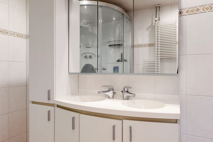 Foto 30 van Prinses Irenelaan 78