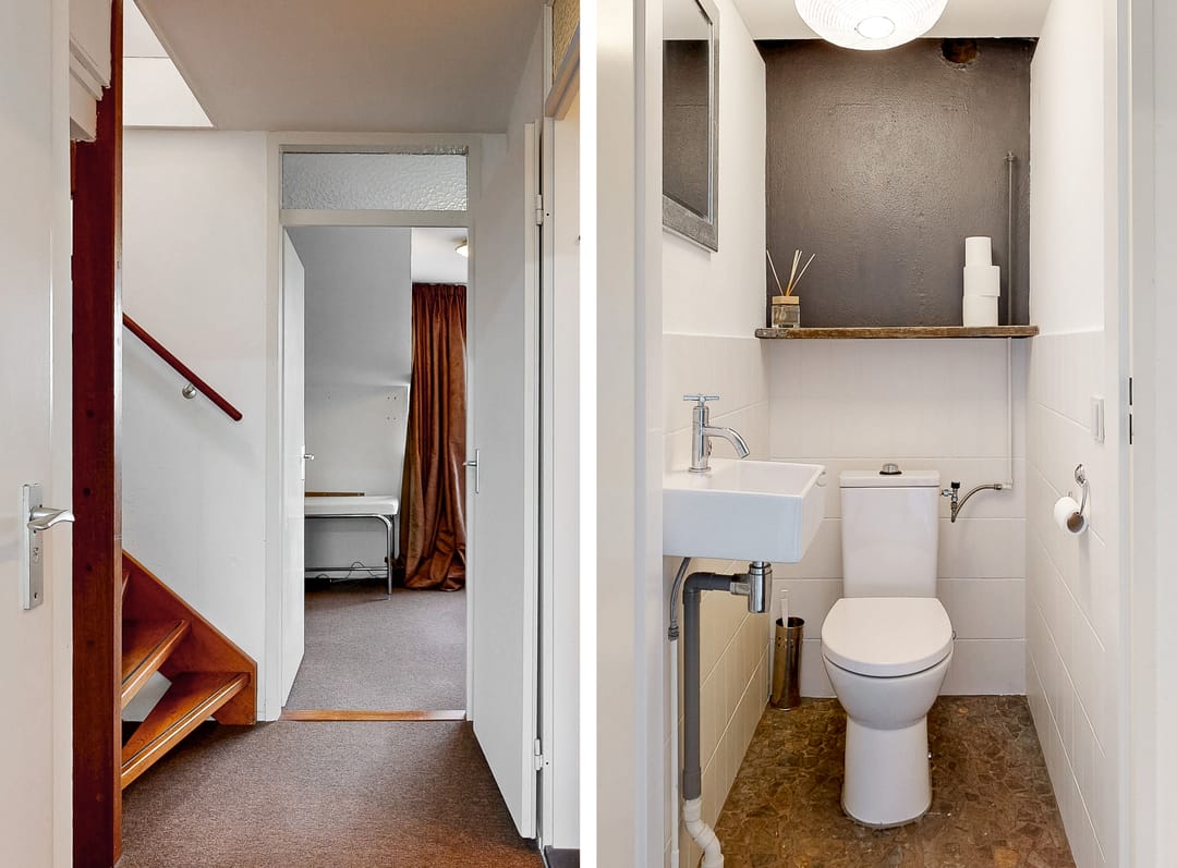 Photo 31 of Prinses Irenelaan 78