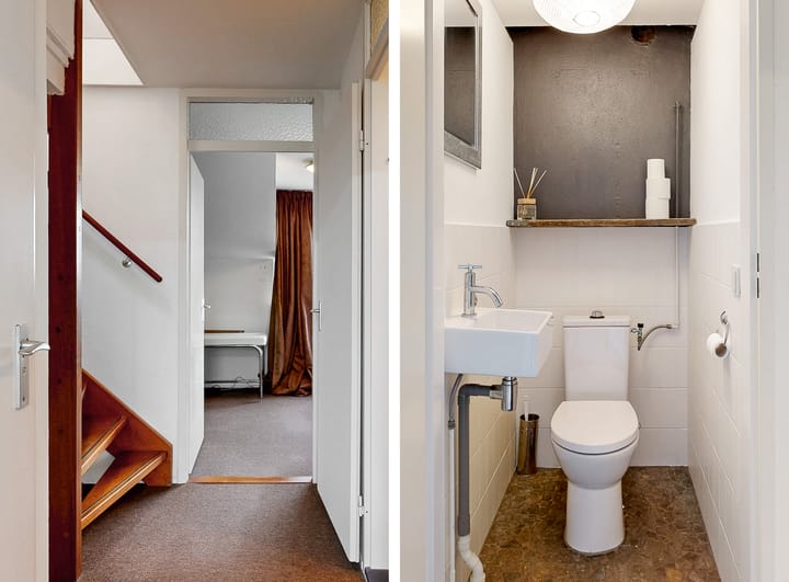 Foto 31 van Prinses Irenelaan 78