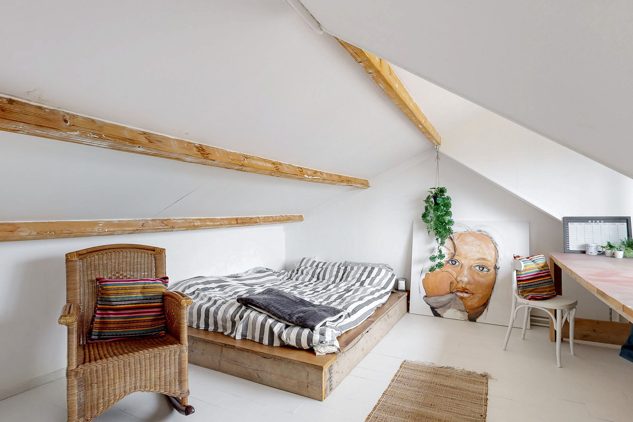 Photo 33 of Prinses Irenelaan 78