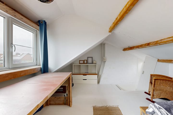 Foto 34 van Prinses Irenelaan 78