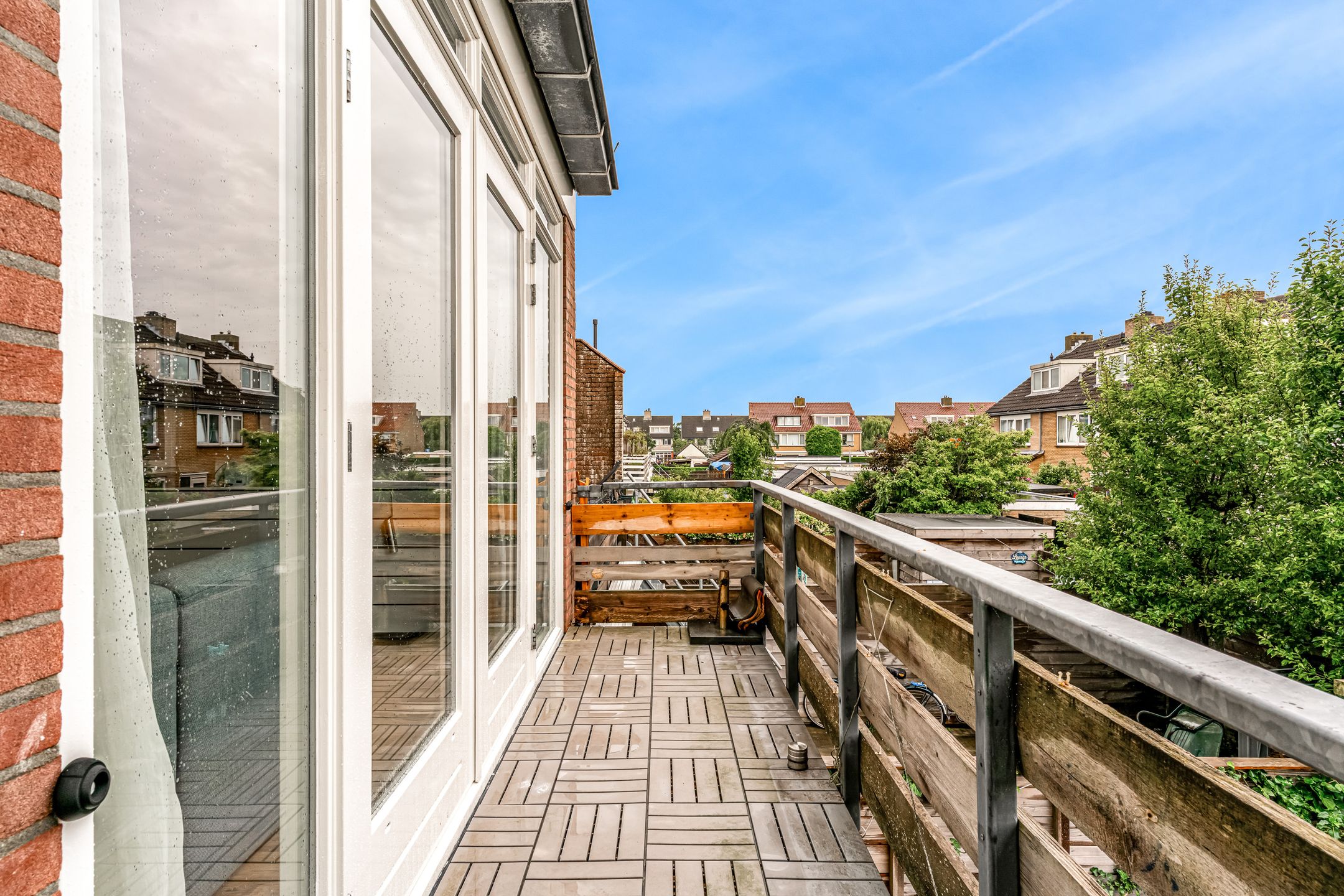 Photo 36 of Prinses Irenelaan 78