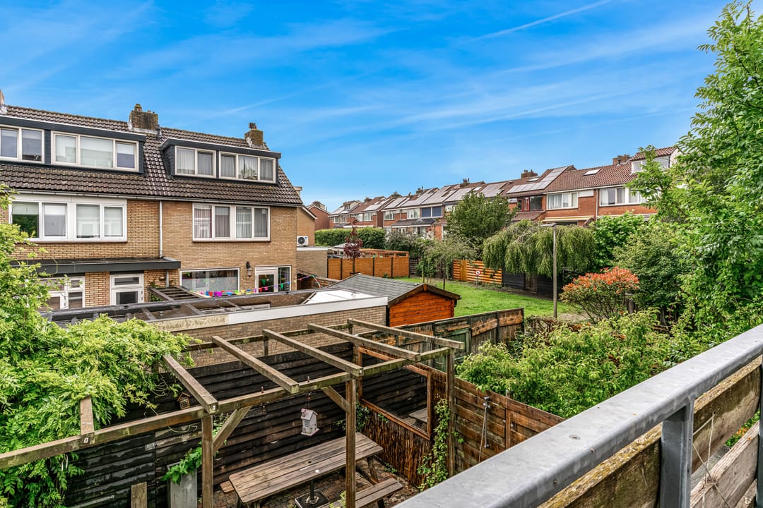 Photo 38 of Prinses Irenelaan 78