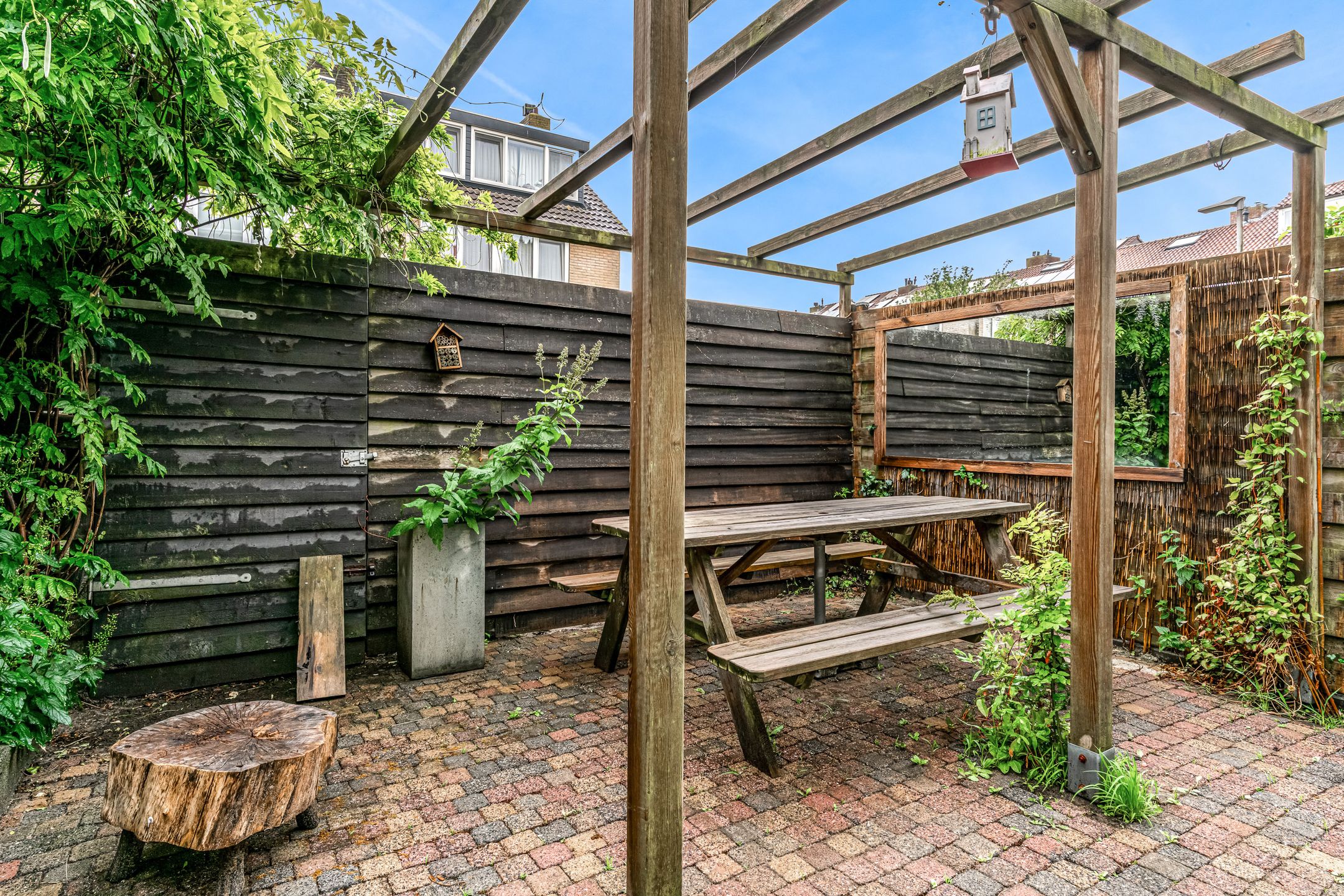 Photo 39 of Prinses Irenelaan 78