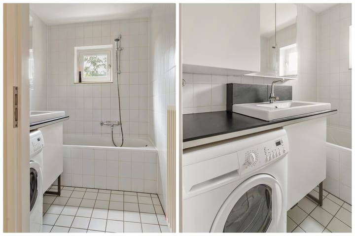 Photo 42 of Aartsbisschop Romerostraat 161