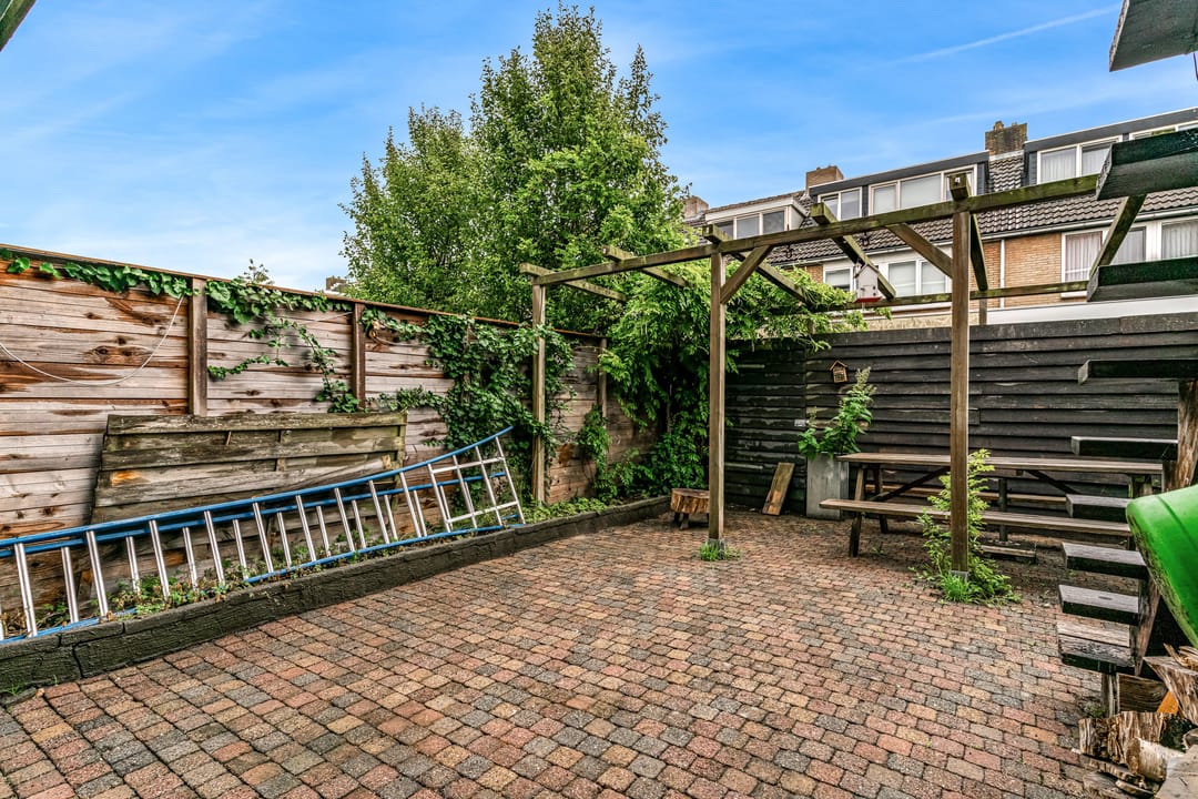 Photo 41 of Prinses Irenelaan 78