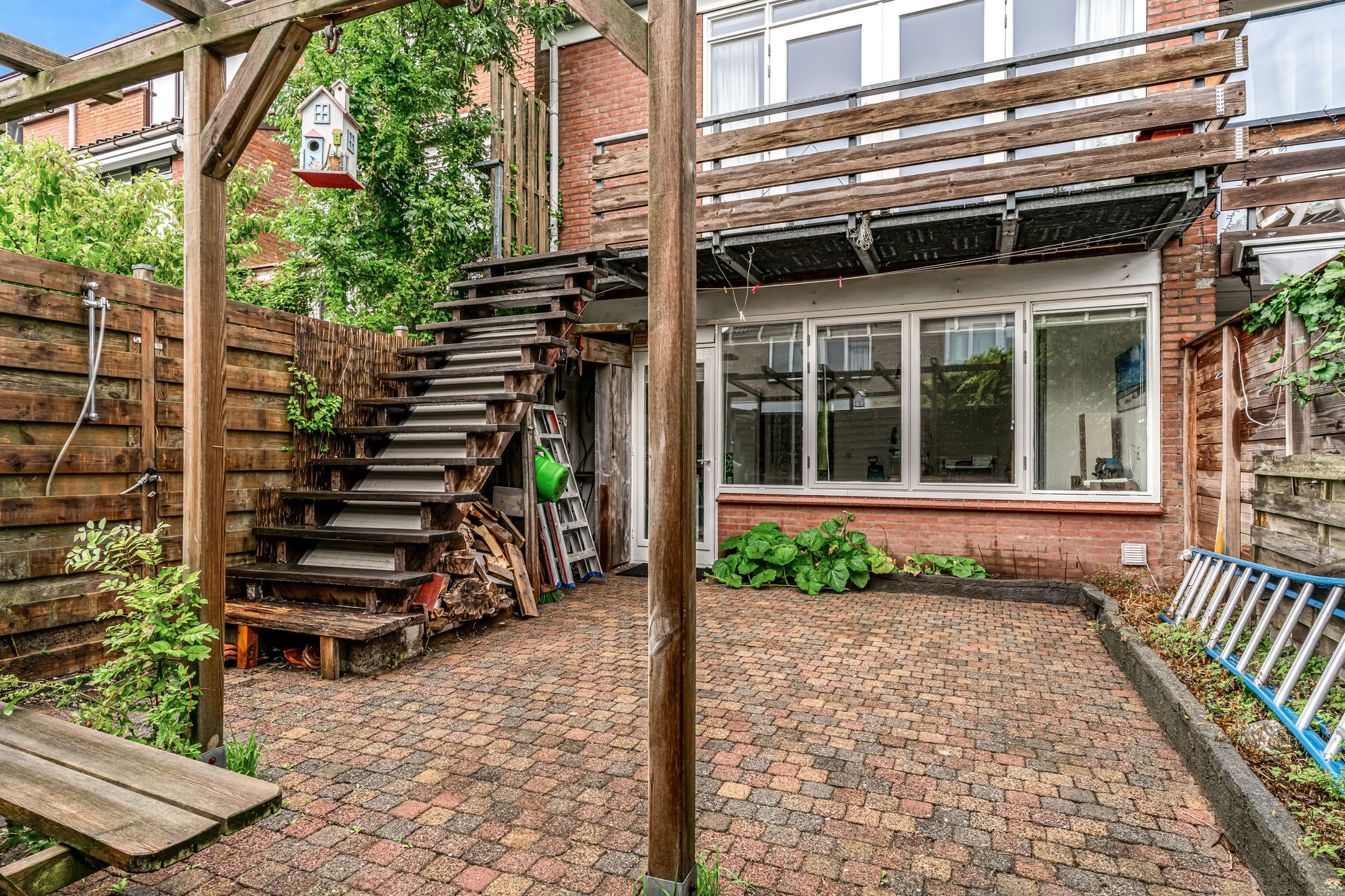 Photo 42 of Prinses Irenelaan 78