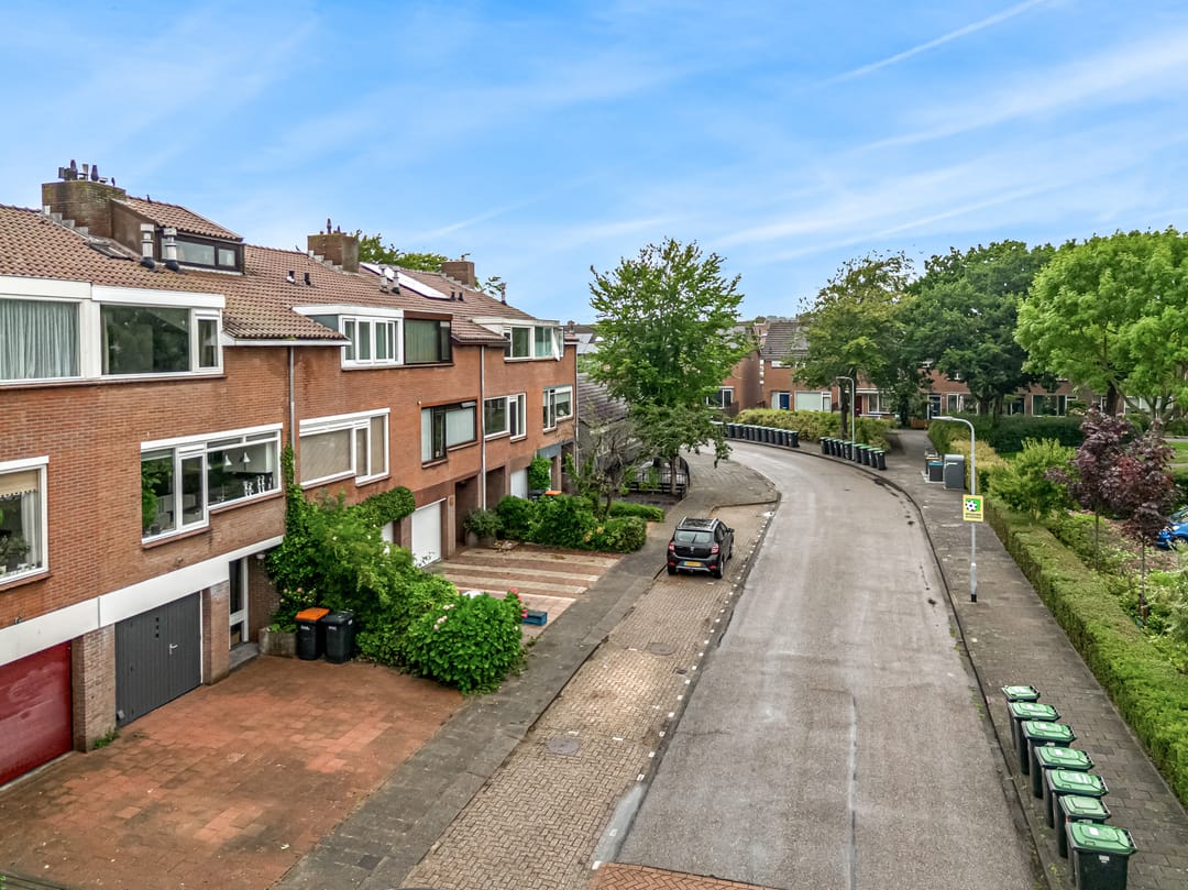 Photo 43 of Prinses Irenelaan 78