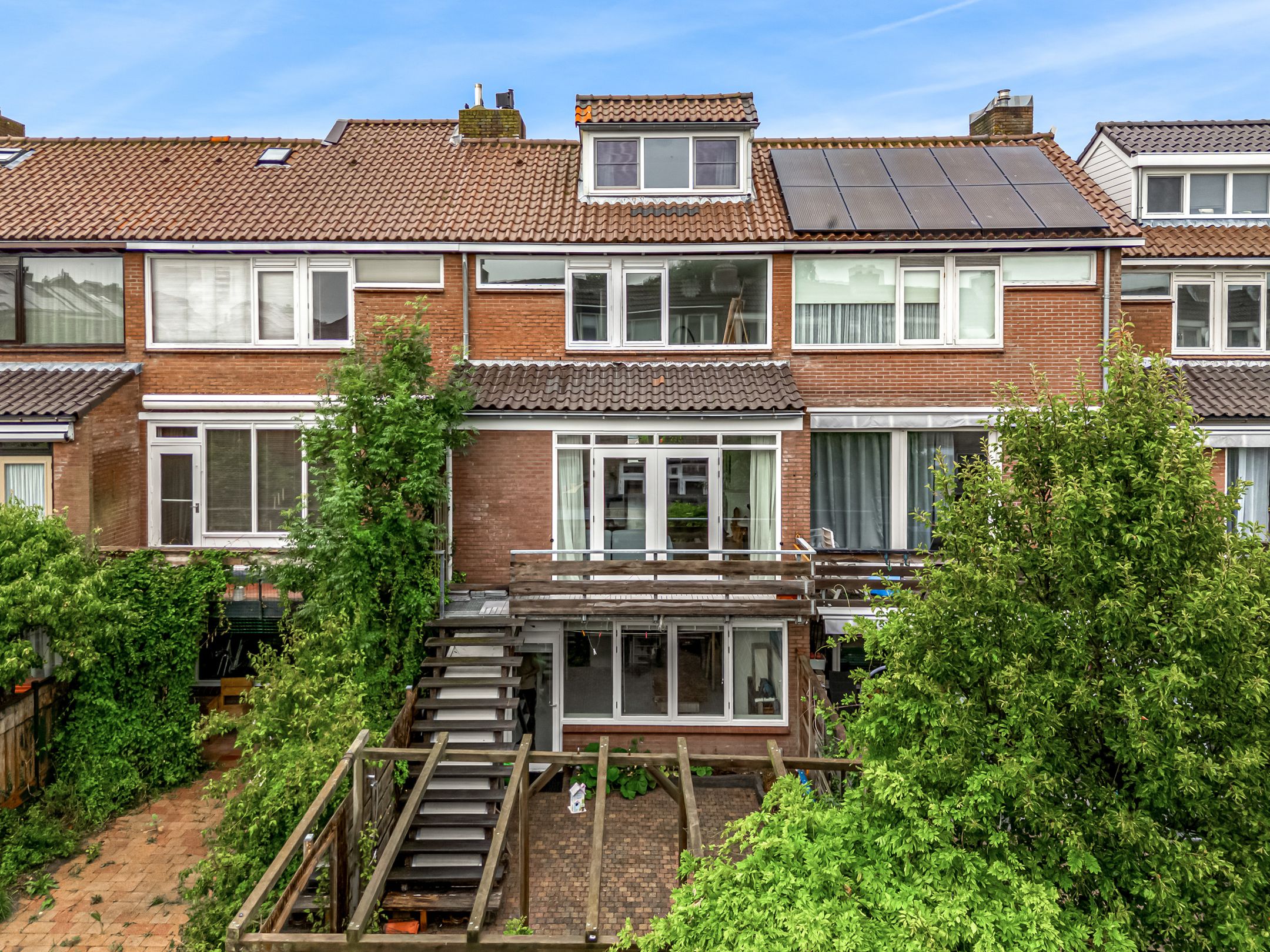 Photo 45 of Prinses Irenelaan 78