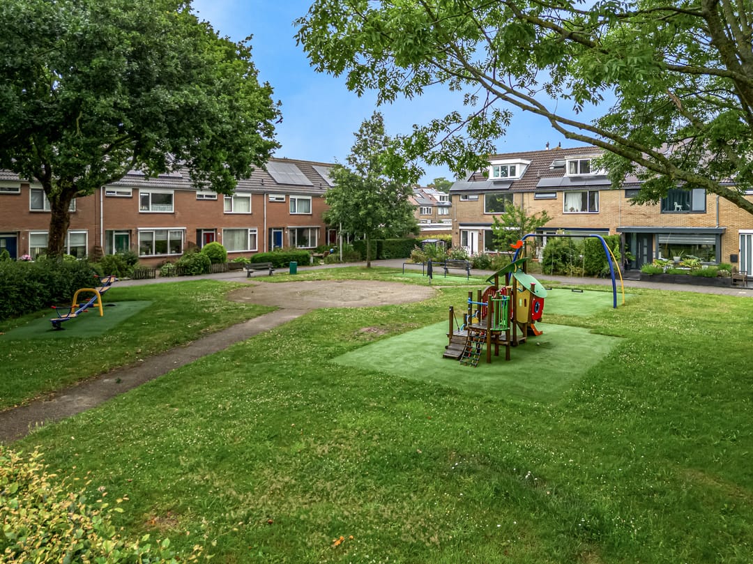 Photo 46 of Prinses Irenelaan 78