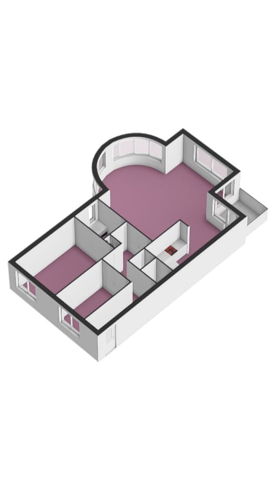 Photo 50 of Aartsbisschop Romerostraat 161