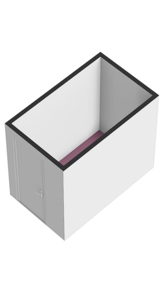 Photo 52 of Aartsbisschop Romerostraat 161