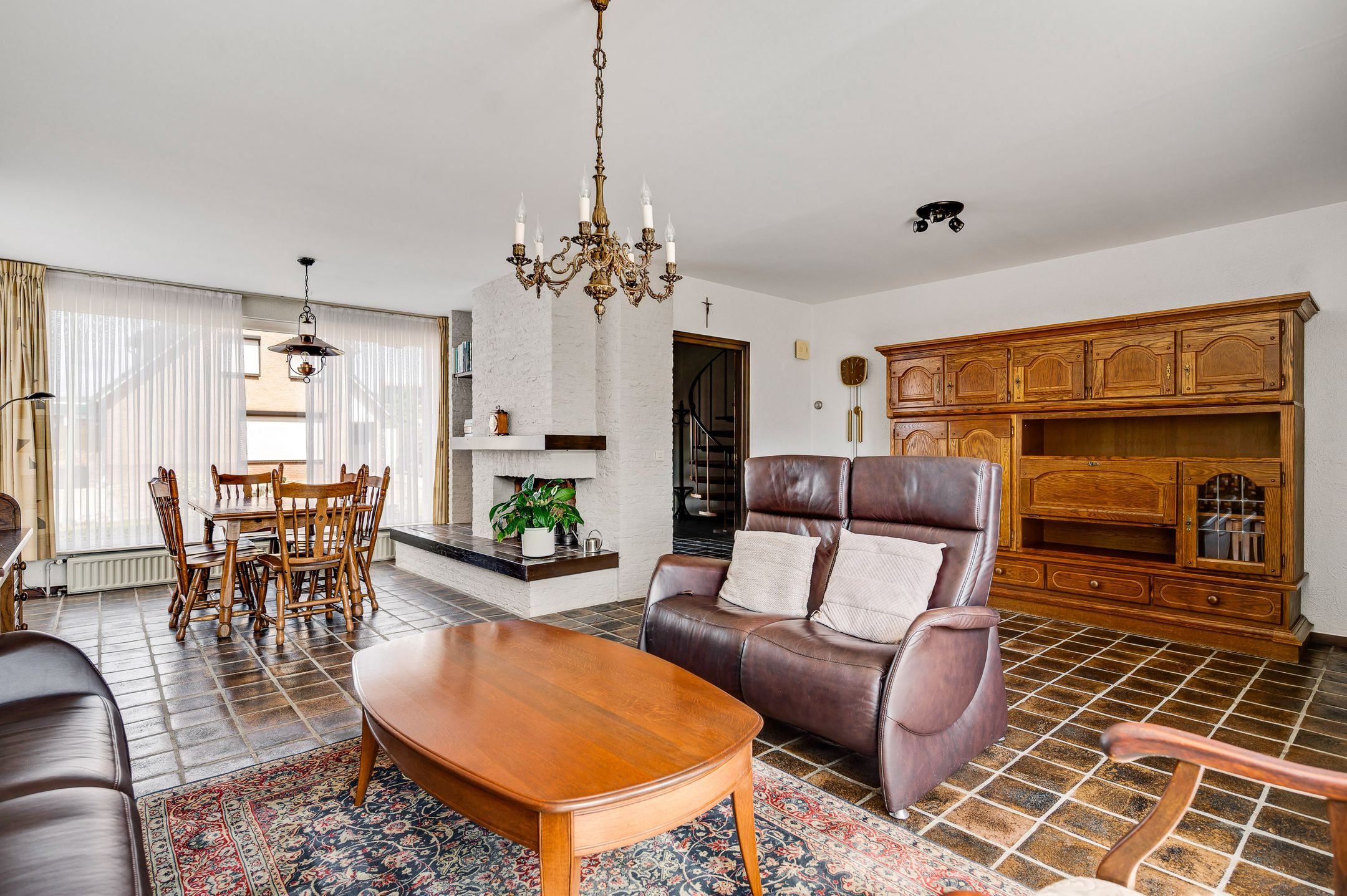 Foto 3 van Hammermolen 23