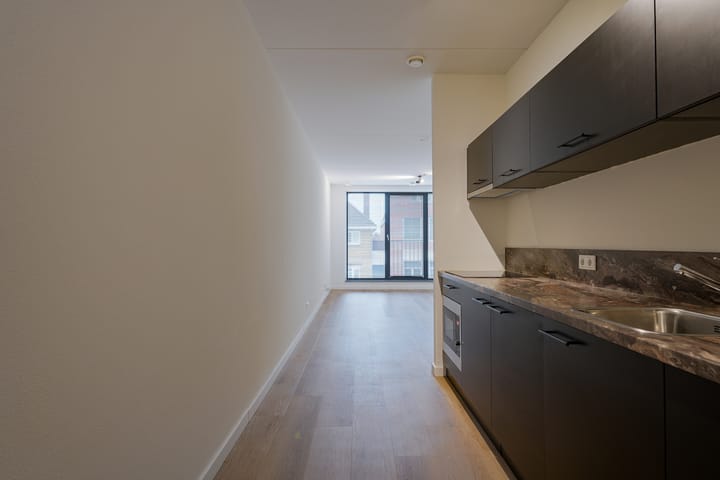 Foto 4 van Eindhovenseweg 24-C