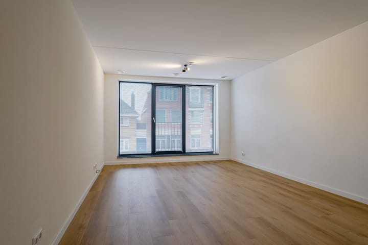 Foto 5 van Eindhovenseweg 24-C