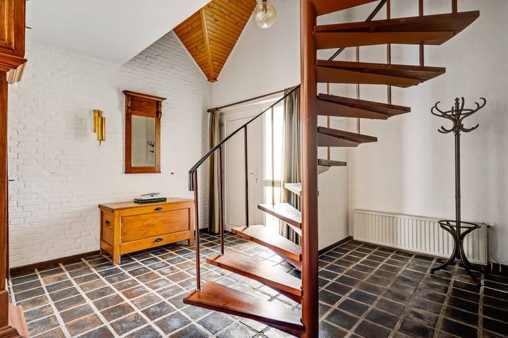 Foto 5 van Hammermolen 23