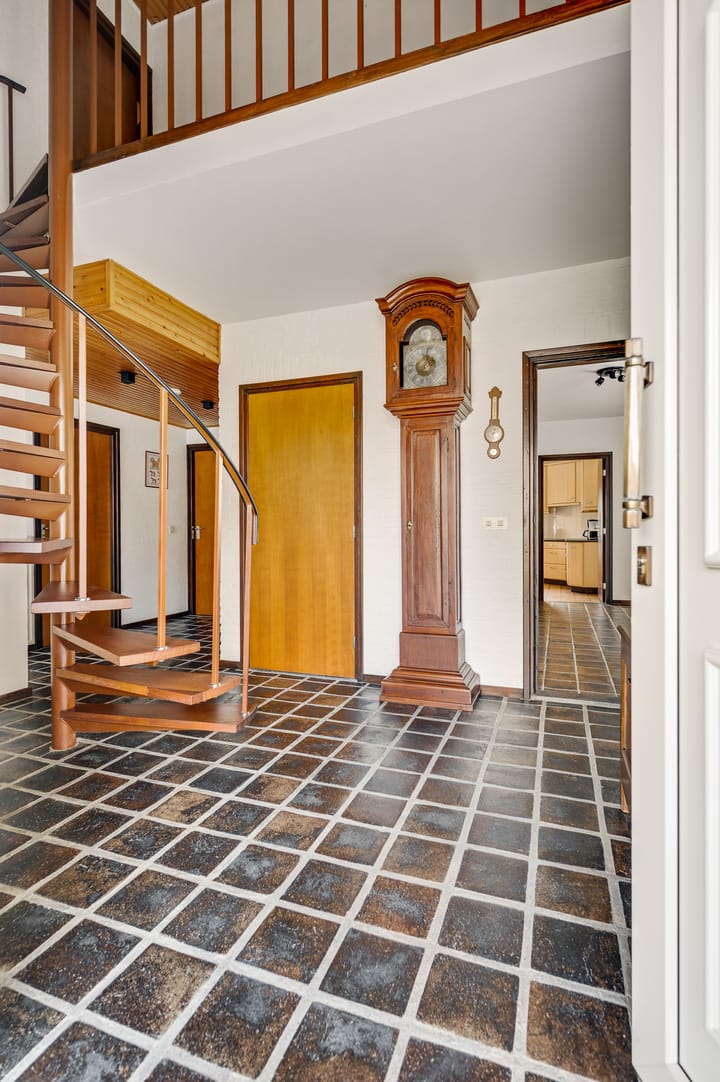 Foto 6 van Hammermolen 23