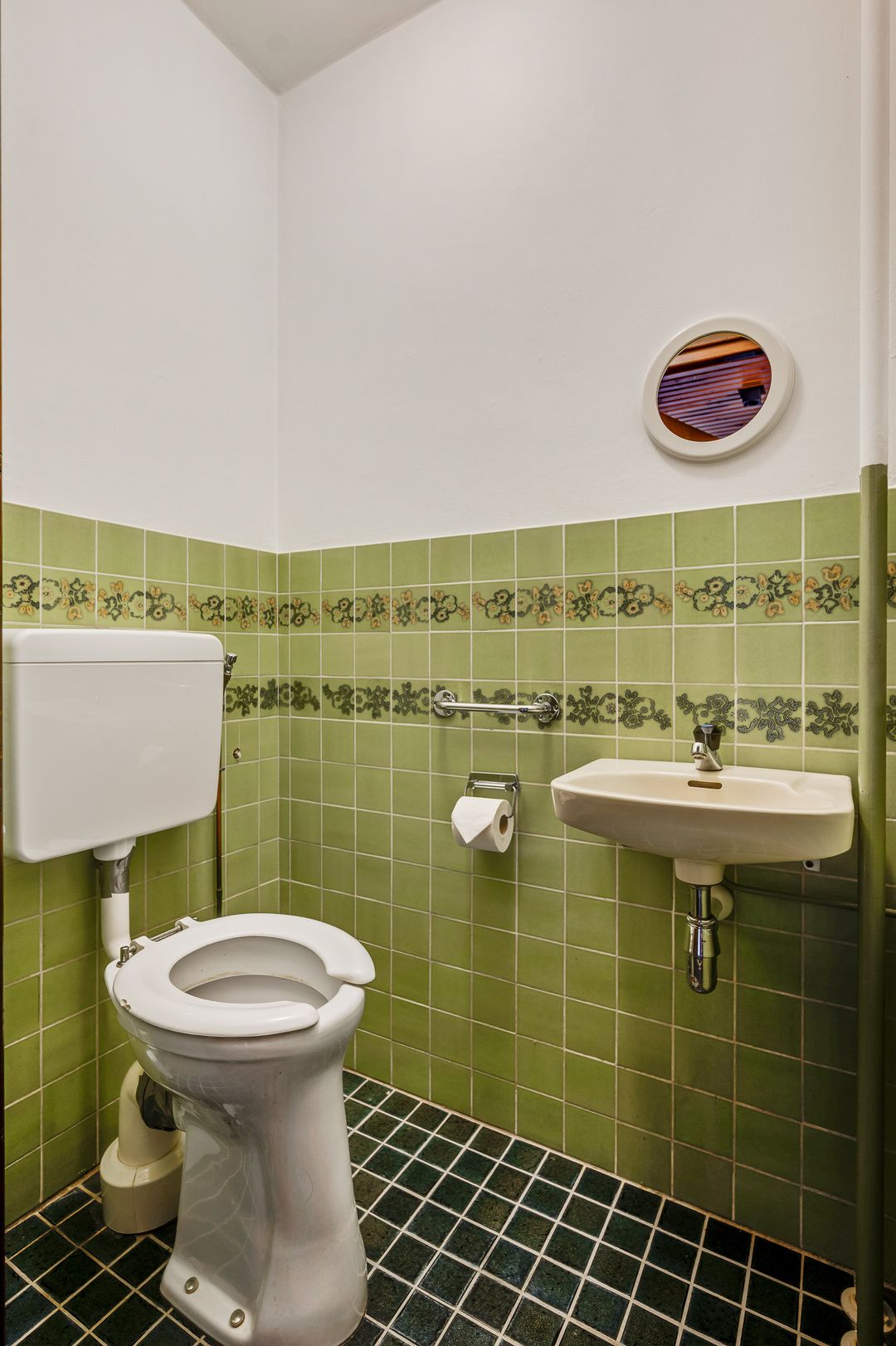 Foto 8 van Hammermolen 23