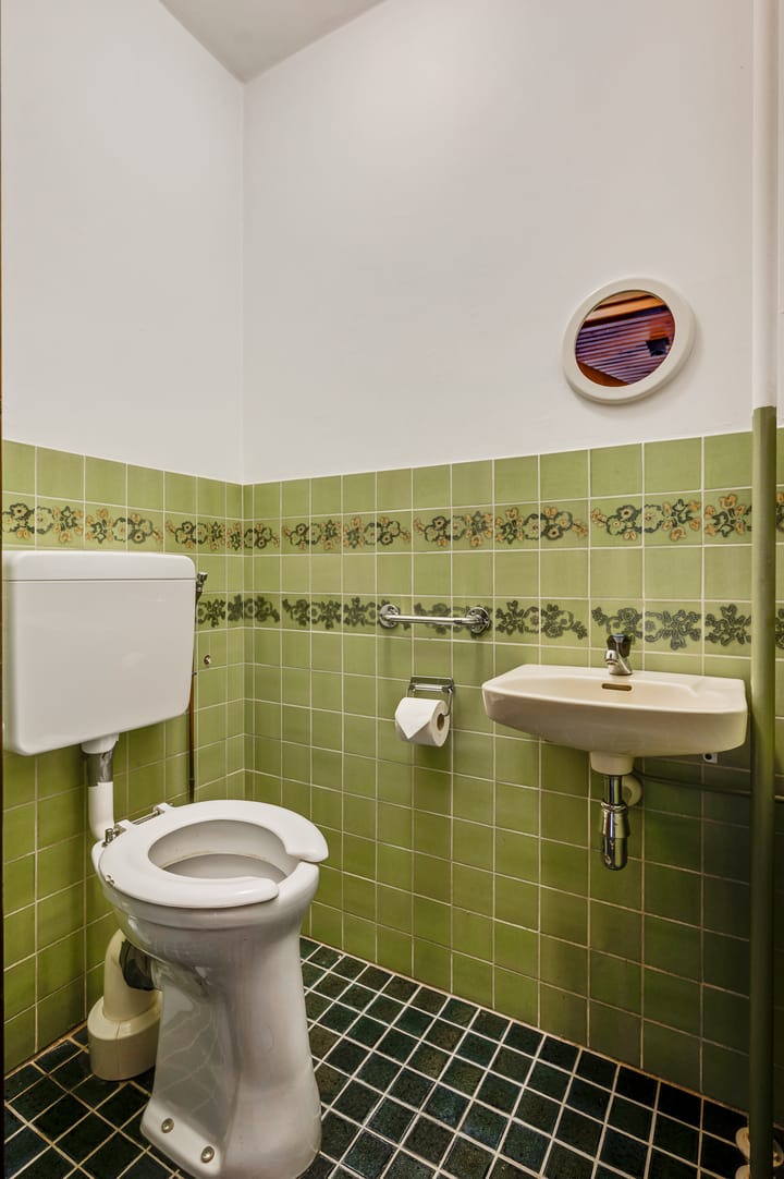 Foto 8 van Hammermolen 23