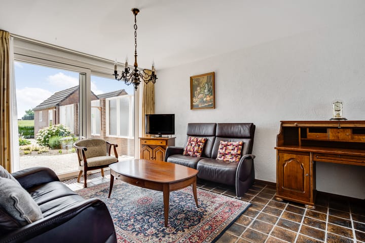 Foto 9 van Hammermolen 23